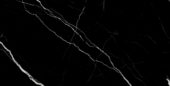 Treasure Midnight Nero 12x24 Polished | Glens Falls Tile & Supplies