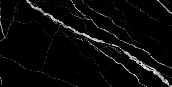 Treasure Midnight Nero 12x24 Polished