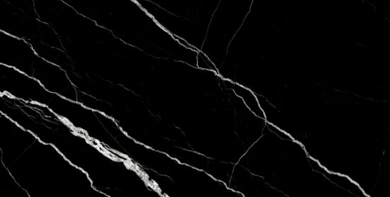 Treasure Midnight Nero 12x24 Polished | Glens Falls Tile & Supplies