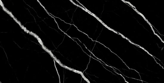 Treasure Midnight Nero 12x24 Polished | Glens Falls Tile & Supplies