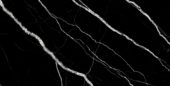 Treasure Midnight Nero 24x48 Polished | Glens Falls Tile & Supplies