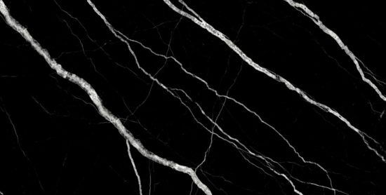Treasure Midnight Nero 24x48 Polished | Glens Falls Tile & Supplies