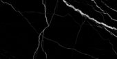 Treasure Midnight Nero 24x48 Polished | Glens Falls Tile & Supplies