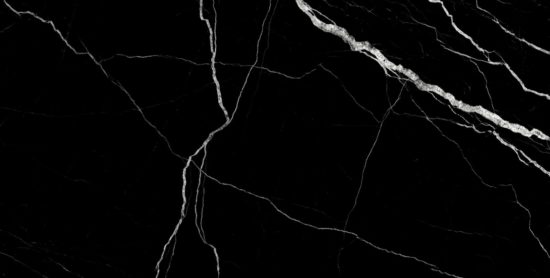 Treasure Midnight Nero 24x48 Polished | Glens Falls Tile & Supplies