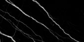 Treasure Midnight Nero 24x48 Polished | Glens Falls Tile & Supplies