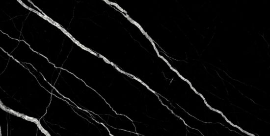 Treasure Midnight Nero 24x48 Polished | Glens Falls Tile & Supplies
