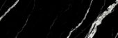 Treasure Midnight Nero 4x12 Polished | Glens Falls Tile & Supplies