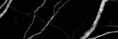 Treasure Midnight Nero 4x12 Polished | Glens Falls Tile & Supplies