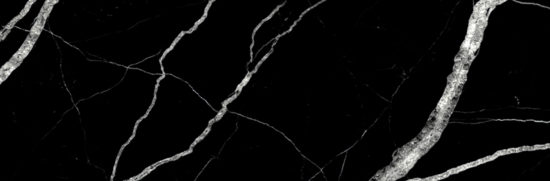 Treasure Midnight Nero 4x12 Polished