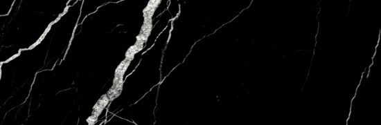Treasure Midnight Nero 4x12 Polished | Glens Falls Tile & Supplies