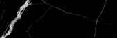 Treasure Midnight Nero 4x12 Polished | Glens Falls Tile & Supplies