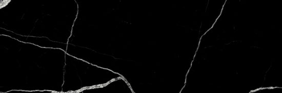 Treasure Midnight Nero 4x12 Polished | Glens Falls Tile & Supplies