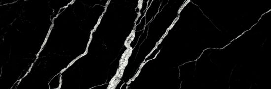 Treasure Midnight Nero 4x12 Polished | Glens Falls Tile & Supplies
