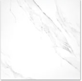 Treasure Statuario 24x24 Polished | Glens Falls Tile & Supplies