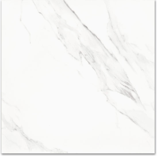 Treasure Statuario 24x24 Polished | Glens Falls Tile & Supplies
