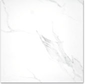 Treasure Statuario 24x24 Polished | Glens Falls Tile & Supplies