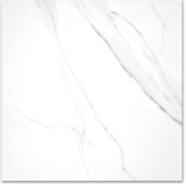 Treasure Statuario 24x24 Polished | Glens Falls Tile & Supplies