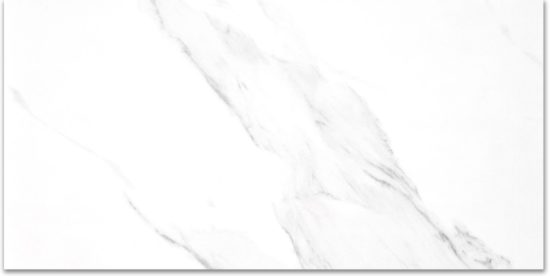 Treasure Statuario 24x48 Polished