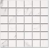 Treasure Statuario 2x2 Polished Mosaic | Glens Falls Tile & Supplies