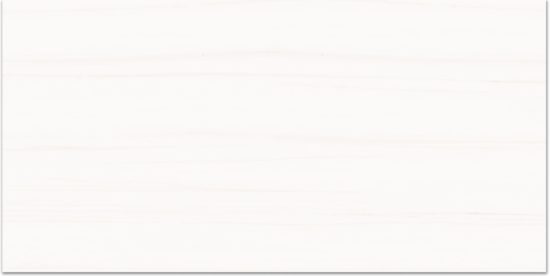 Treasure Ultimate Dolomite 24x48 Polished | Glens Falls Tile & Supplies