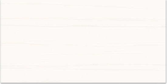 Treasure Ultimate Dolomite 24x48 Polished | Glens Falls Tile & Supplies