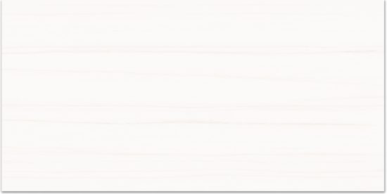 Treasure Ultimate Dolomite 24x48 Polished | Glens Falls Tile & Supplies