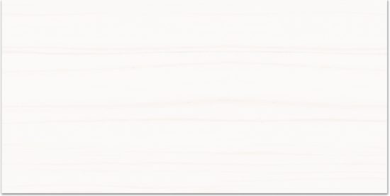 Treasure Ultimate Dolomite 24x48 Polished | Glens Falls Tile & Supplies