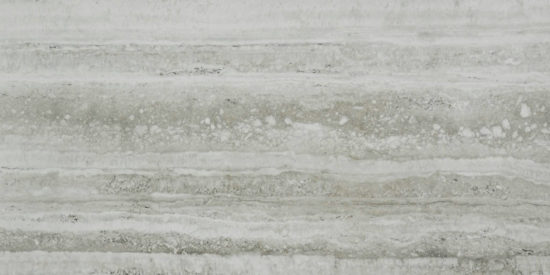 Treiste Travertini Honed 12X24 | Glens Falls Tile & Supplies