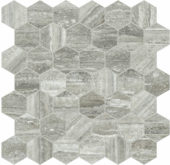 Treiste Travertini Honed 2 | Glens Falls Tile & Supplies