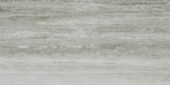 Treiste Travertini Honed 24X48 | Glens Falls Tile & Supplies