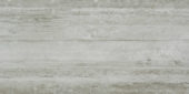 Treiste Travertini Honed 24X48 | Glens Falls Tile & Supplies