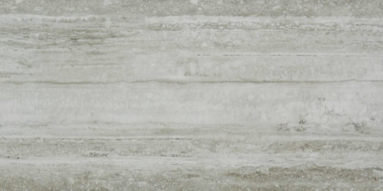 Treiste Travertini Honed 24X48 | Glens Falls Tile & Supplies