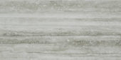 Treiste Travertini Honed 24X48 | Glens Falls Tile & Supplies