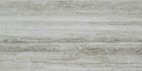 Treiste Travertini Honed 24X48 | Glens Falls Tile & Supplies