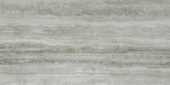 Treiste Travertini Honed 24X48 | Glens Falls Tile & Supplies
