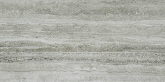 Treiste Travertini Honed 24X48 | Glens Falls Tile & Supplies