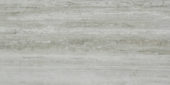 Treiste Travertini Honed 24X48 | Glens Falls Tile & Supplies