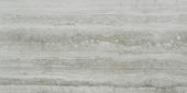 Treiste Travertini Honed 24X48 | Glens Falls Tile & Supplies