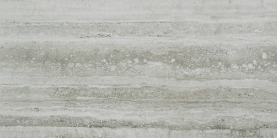 Treiste Travertini Honed 24X48 | Glens Falls Tile & Supplies