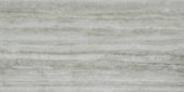 Treiste Travertini Honed 24X48 | Glens Falls Tile & Supplies