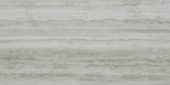 Treiste Travertini Honed 24X48 | Glens Falls Tile & Supplies
