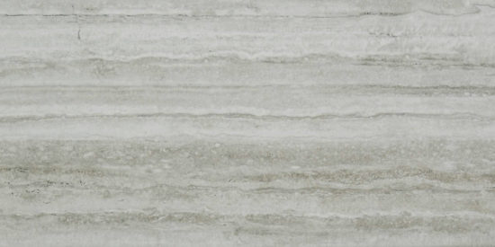 Treiste Travertini Honed 24X48 | Glens Falls Tile & Supplies