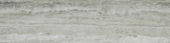 Treiste Travertini Honed 3X12 Bullnose | Glens Falls Tile & Supplies