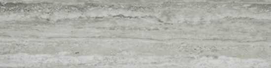 Treiste Travertini Honed 3X12 Bullnose | Glens Falls Tile & Supplies