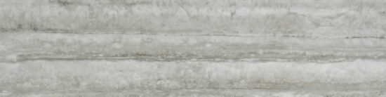 Treiste Travertini Honed 3X12 Bullnose | Glens Falls Tile & Supplies