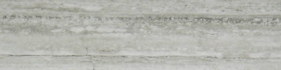 Treiste Travertini Honed 3X12 Bullnose | Glens Falls Tile & Supplies