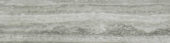 Treiste Travertini Honed 3X12 Bullnose | Glens Falls Tile & Supplies