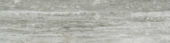 Treiste Travertini Honed 3X12 Bullnose | Glens Falls Tile & Supplies