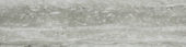 Treiste Travertini Honed 3X12 Bullnose | Glens Falls Tile & Supplies