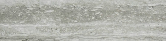 Treiste Travertini Honed 3X12 Bullnose | Glens Falls Tile & Supplies